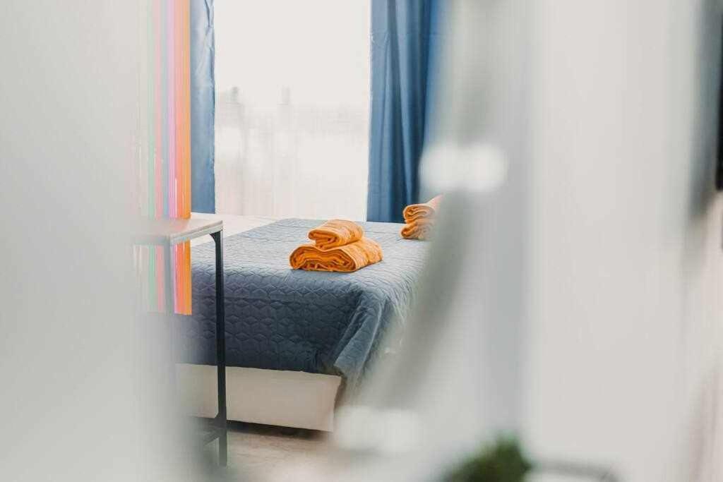 Estudio Pride Torremolinos Eksteriør billede